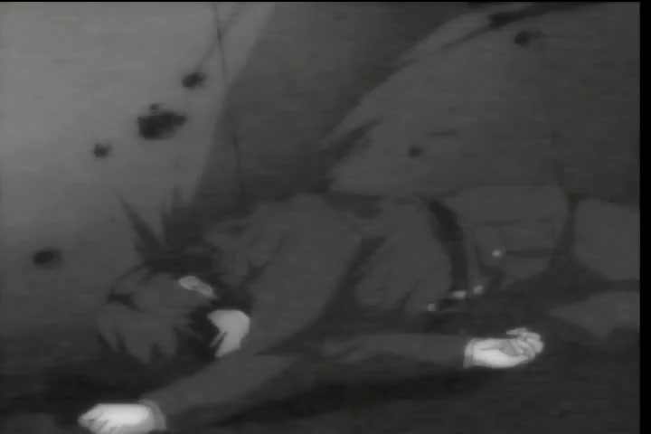 [Tsukyio Editing Resources] Hellsing (Episode 3) Raw Clips (106) (tsukyio.com).mp4